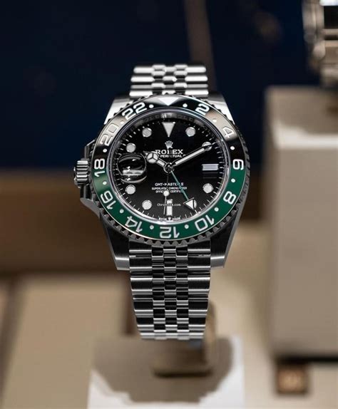 rolex sprite chrono24